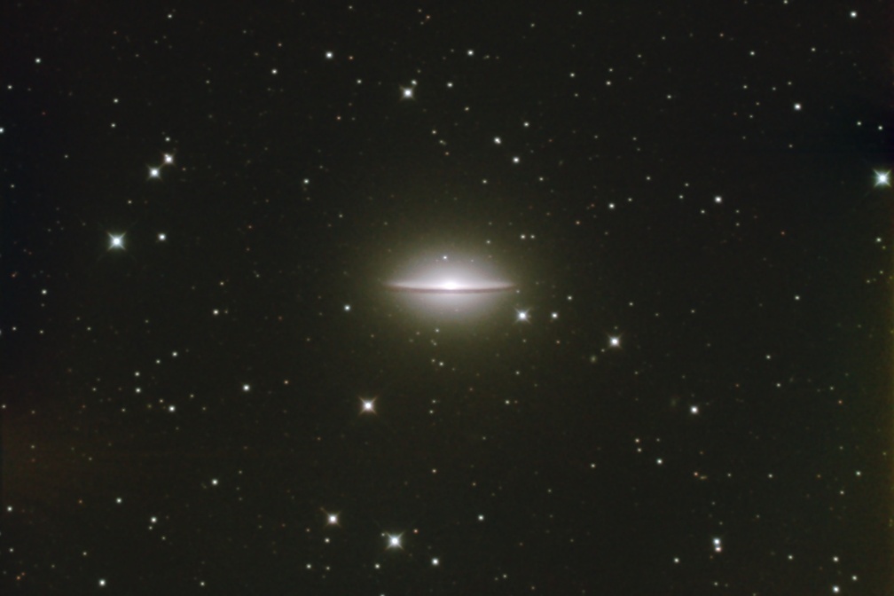 M104.jpg