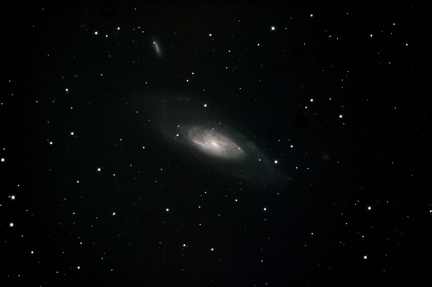 M106