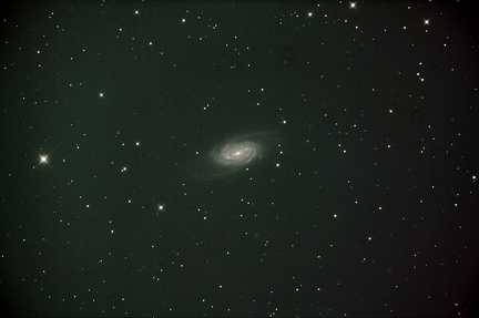 NGC2903