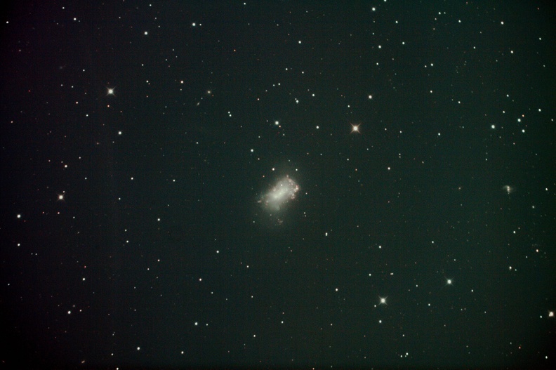 NGC4449.jpg
