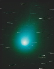 百武第2彗星
