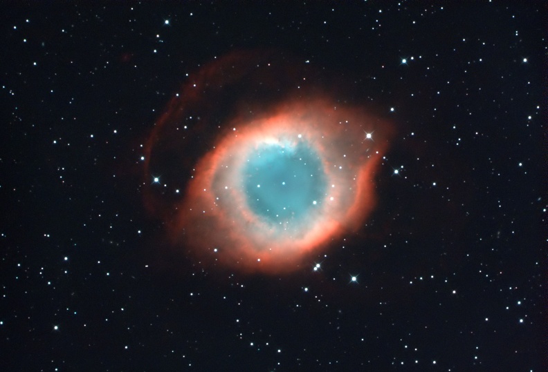 NGC7293.jpg