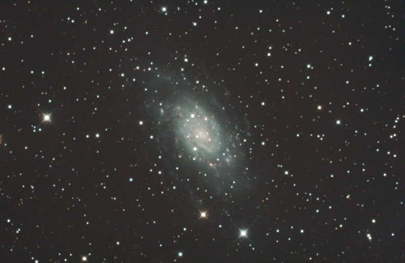 NGC2403_81G_20240212.jpg