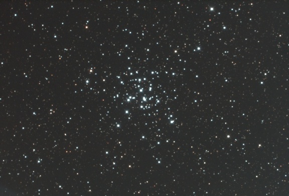 M36.jpg