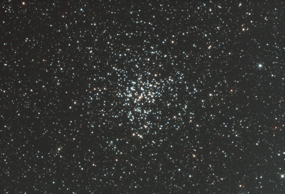 M37.jpg