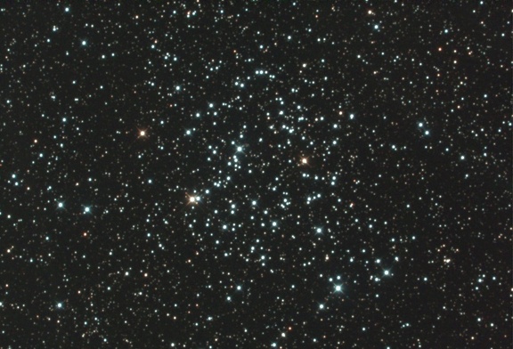 M35.jpg
