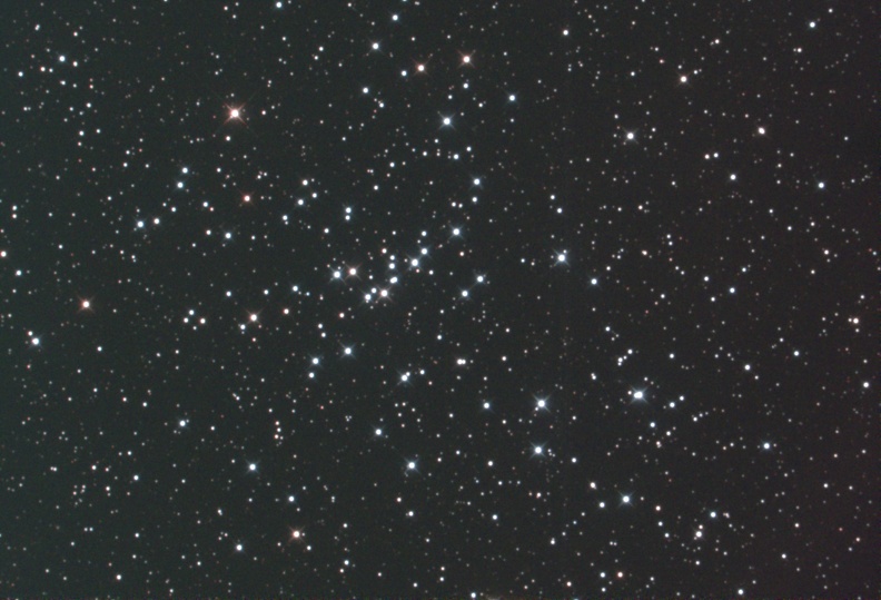 M48_20240311.jpg