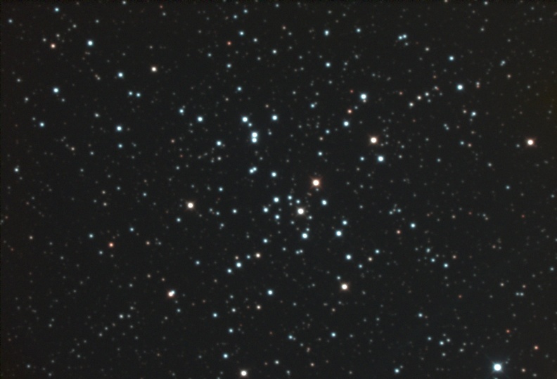 M41_20240316.jpg