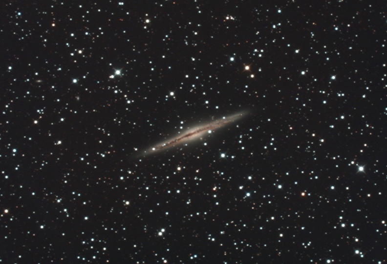 NGC891_20240105CUT.jpg