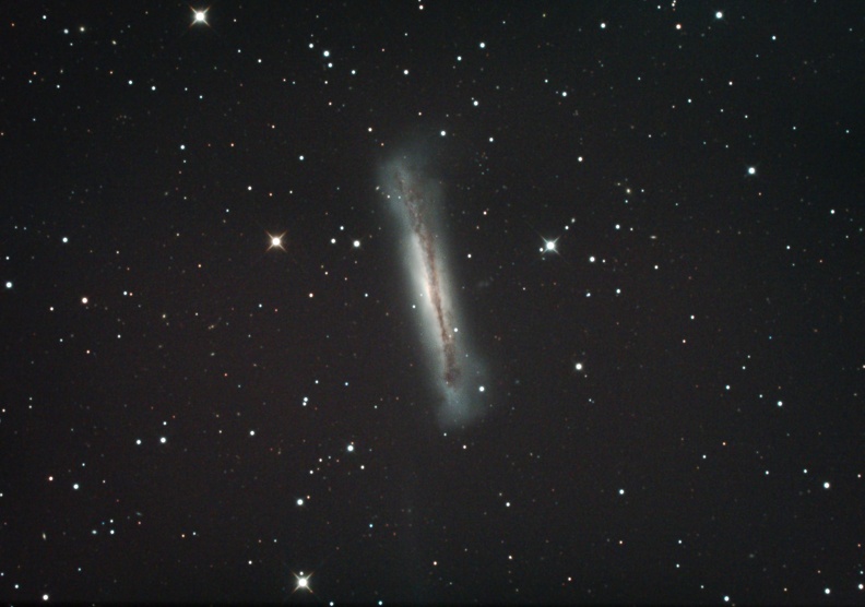 NGC3628_20240414.jpg