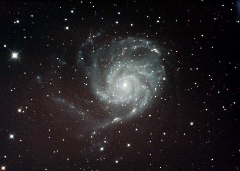 M101_20240506.jpg