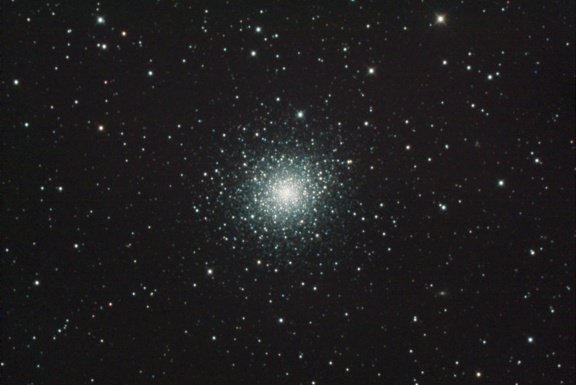 M92.jpg