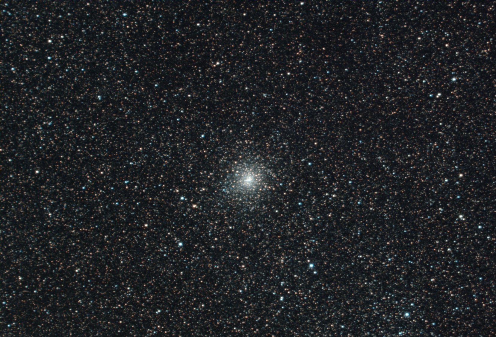 M28.jpg