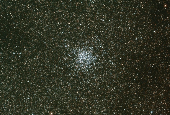 M11.jpg