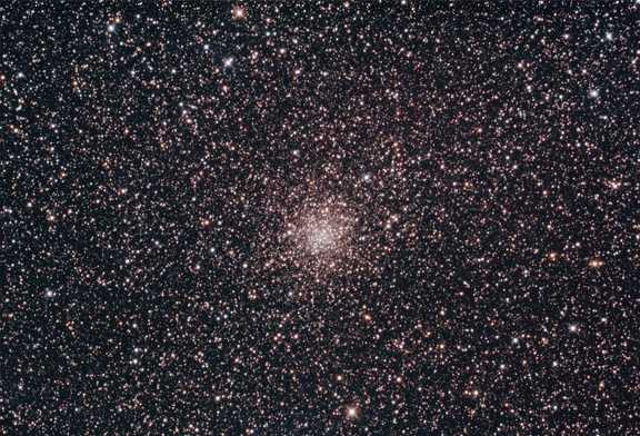 M71.jpg