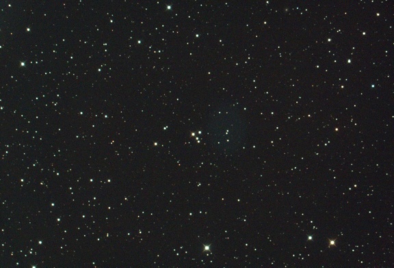 M73.jpg