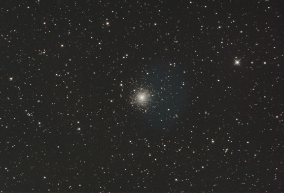 M75.jpg