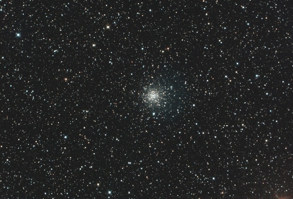 M56.jpg