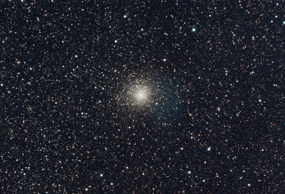 M62.jpg