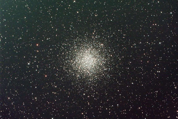 M55