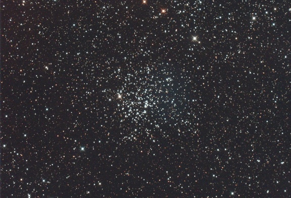 M52