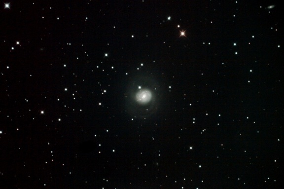 M77