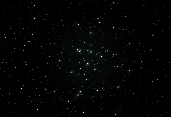 M44