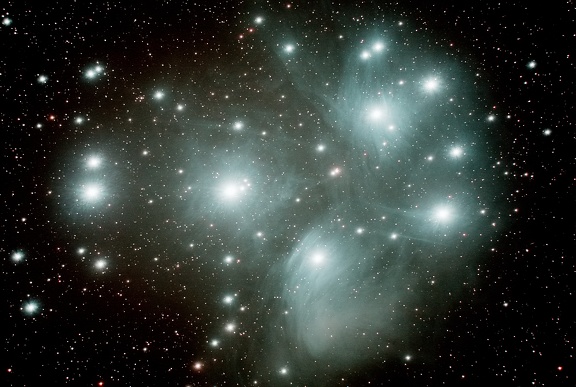 M45