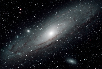 M31