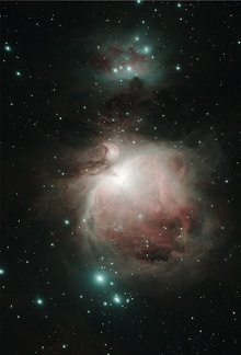 M42