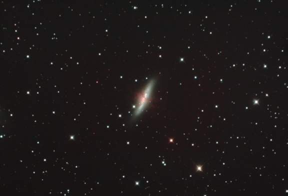 M82