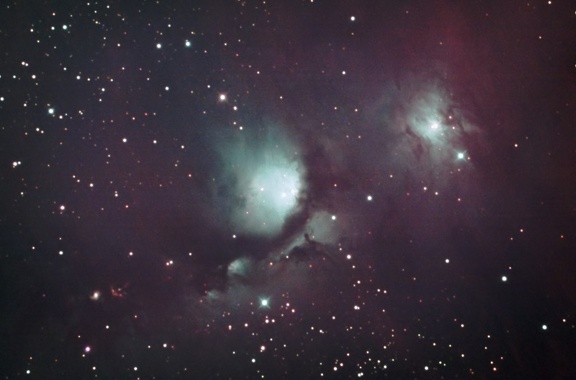 M78