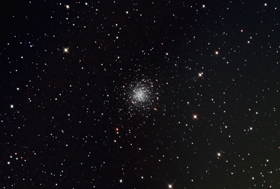 M68