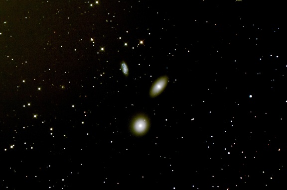 M105