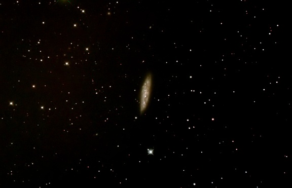 M108