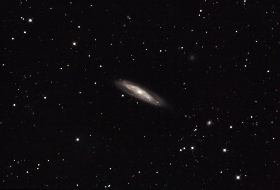 M98