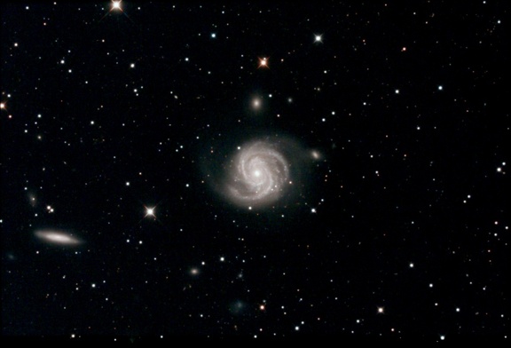 M100