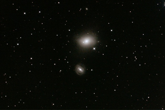M85