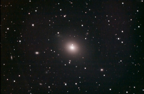 M49