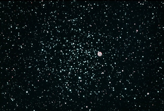 M46