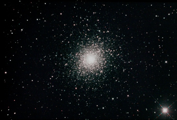 M5