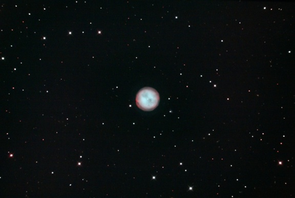 M97