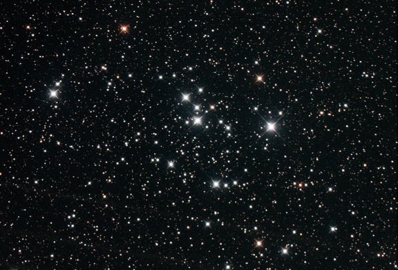 M47