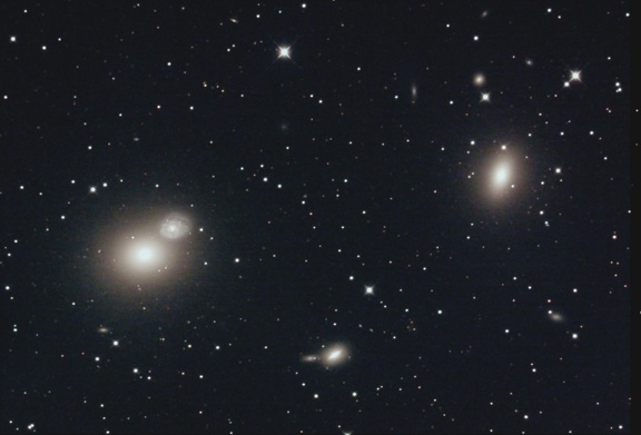 M59