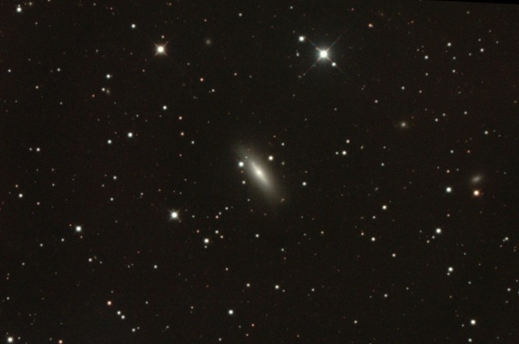 M102