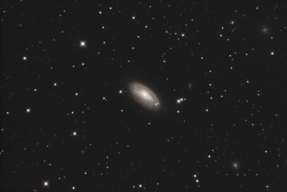 M88