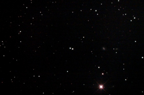 M40