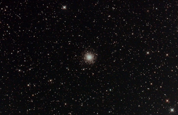 M75