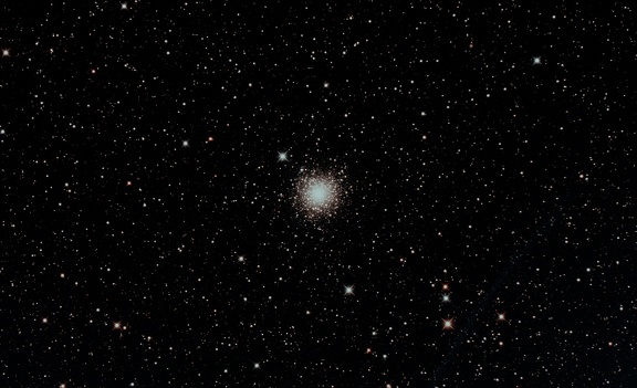 M80