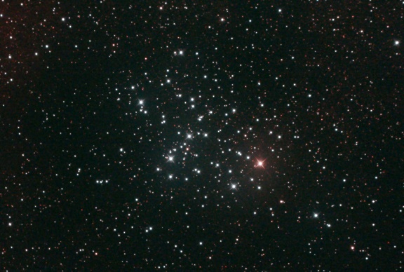 M6